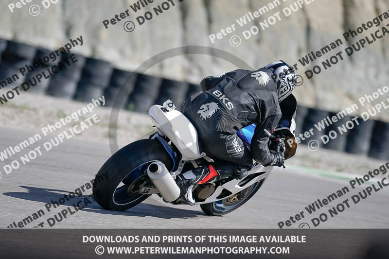 enduro digital images;event digital images;eventdigitalimages;no limits trackdays;park motor;park motor no limits trackday;park motor photographs;park motor trackday photographs;peter wileman photography;racing digital images;trackday digital images;trackday photos